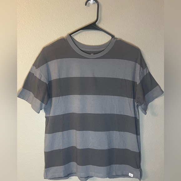 🔥☄️🔥BUNDLE 12 PIECE Boy’s 10-12 Gap, Jordan, Children’s Place, Old Navy🔥☄️ - Picture 6 of 13